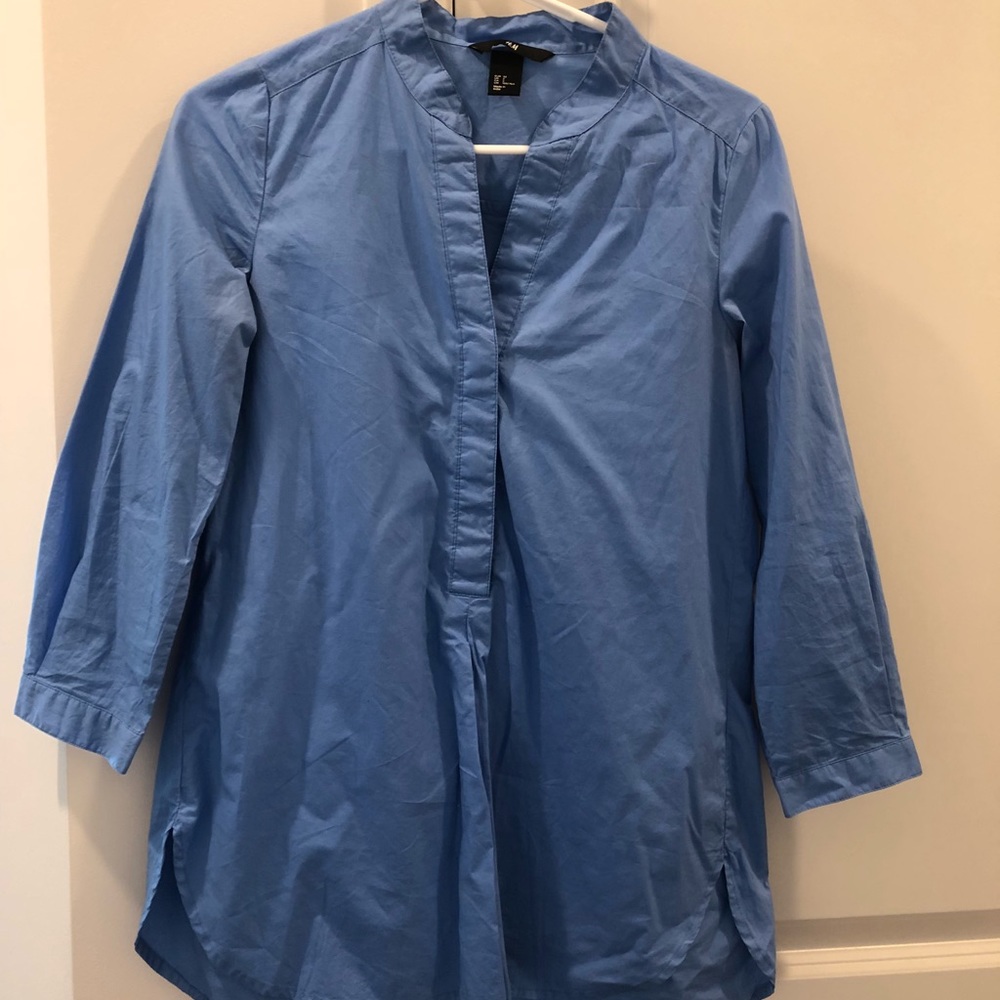 H&M shirt